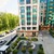 Продам однокомнатную (1-комн.) квартиру, Генерал-фельдмаршала Румянцева ул, 11, Калининград г