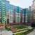 Продам однокомнатную (1-комн.) квартиру, Генерал-фельдмаршала Румянцева ул, 11, Калининград г