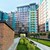 Продам однокомнатную (1-комн.) квартиру, Генерал-фельдмаршала Румянцева ул, 11, Калининград г