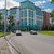 Продам однокомнатную (1-комн.) квартиру, Генерал-фельдмаршала Румянцева ул, 11, Калининград г