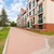 Продам двухкомнатную (2-комн.) квартиру, Дачная ул, 8, Калининград г