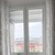 Продам однокомнатную (1-комн.) квартиру, Имени Ю. Гагарина парк, 16Б, Калининград г