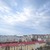 Продам однокомнатную (1-комн.) квартиру, Имени Ю. Гагарина парк, 16Б, Калининград г
