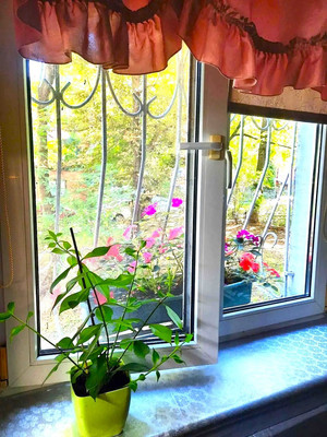 Продам однокомнатную (1-комн.) квартиру, Кирова ул, 41, Калининград г