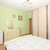 Продам двухкомнатную (2-комн.) квартиру, Колхозная ул, 13, Калининград г