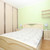 Продам двухкомнатную (2-комн.) квартиру, Колхозная ул, 13, Калининград г