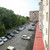 Продам двухкомнатную (2-комн.) квартиру, Колхозная ул, 13, Калининград г