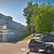 Продам землю для коммерческого использования 22,72 соток, Бурденко ул, 1, Химки г