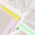 Продам землю для коммерческого использования 22,72 соток, Бурденко ул, 1, Химки г