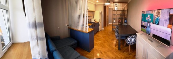 Продам многокомнатную квартиру, Колхозная ул, 55к3, Услонь д