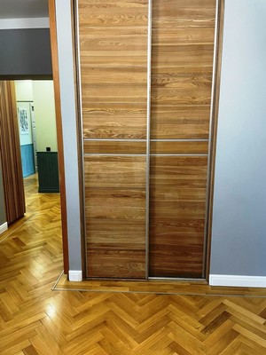 Продам многокомнатную квартиру, Колхозная ул, 55к3, Услонь д