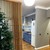 Продам многокомнатную квартиру, Колхозная ул, 55к3, Услонь д