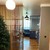 Продам многокомнатную квартиру, Колхозная ул, 55к3, Услонь д
