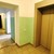 Продам многокомнатную квартиру, Колхозная ул, 55к3, Услонь д