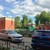 Продам многокомнатную квартиру, Колхозная ул, 55к3, Услонь д