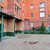 Продам многокомнатную квартиру, Колхозная ул, 55к3, Услонь д