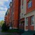 Продам многокомнатную квартиру, Колхозная ул, 55к3, Услонь д