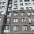 Продам двухкомнатную (2-комн.) квартиру, Тенистый б-р, 13, Мытищи г