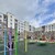 Продам двухкомнатную (2-комн.) квартиру, Тенистый б-р, 13, Мытищи г