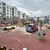 Продам двухкомнатную (2-комн.) квартиру, Тенистый б-р, 13, Мытищи г