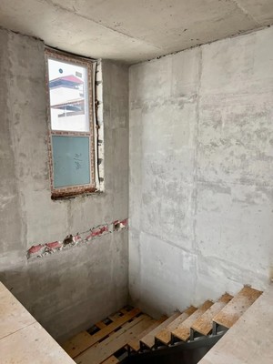 Продам двухкомнатную (2-комн.) квартиру, Тенистый б-р, 13, Мытищи г