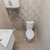 Продам трехкомнатную (3-комн.) квартиру, Народного Ополчения ул, 213, Ростов-на-Дону г