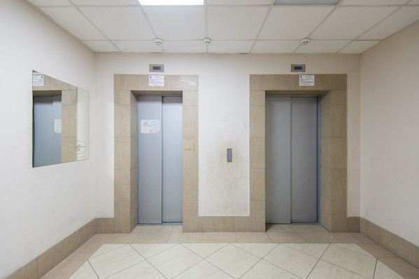 Продам трехкомнатную (3-комн.) квартиру, Народного Ополчения ул, 213, Ростов-на-Дону г