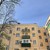 Продам трехкомнатную (3-комн.) квартиру, Урицкого ул, 44А, Пенза г