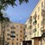 Продам трехкомнатную (3-комн.) квартиру, Урицкого ул, 44А, Пенза г