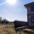 Продам участок 6 соток, ИЖС, Ленина х, 0 км от города