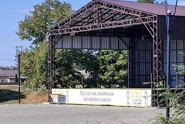 Продам участок 6 соток, ИЖС, Ленина х, 0 км от города