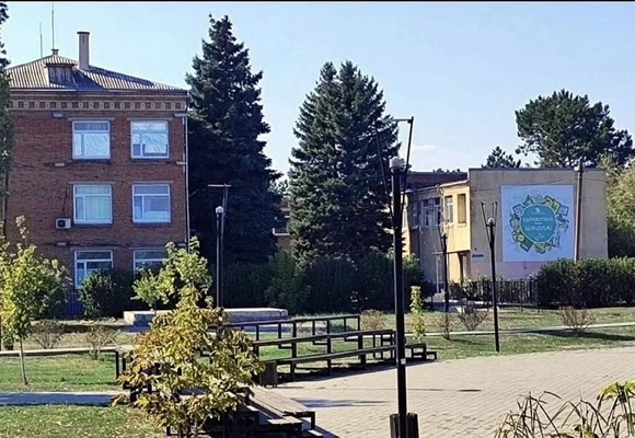 Продам участок 6 соток, ИЖС, Ленина х, 0 км от города