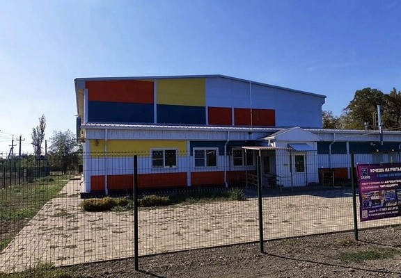 Продам участок 6 соток, ИЖС, Ленина х, 0 км от города