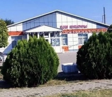 Продам участок 6 соток, ИЖС, Ленина х, 0 км от города