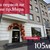 Сдам торговое помещение 105 м2, Мира пр-кт, 23-27, Калининград г
