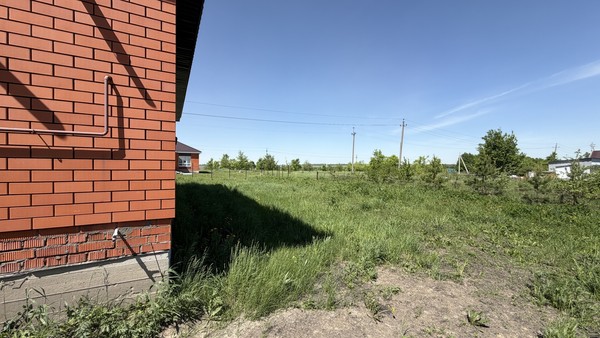 Продам дом, Солнечная ул, 31б, Бессоновка с, 0 км от города