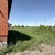 Продам дом, Солнечная ул, 31б, Бессоновка с, 0 км от города