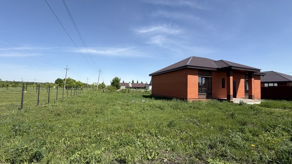 Продам дом, Солнечная ул, 31б, Бессоновка с, 0 км от города