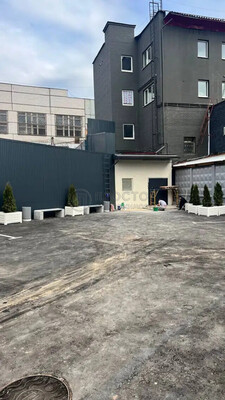 Продам однокомнатную (1-комн.) квартиру, Фрезер ш, 17Ас1, Москва г