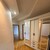 Продам трехкомнатную (3-комн.) квартиру, Пронская ул, 11к2, Москва г