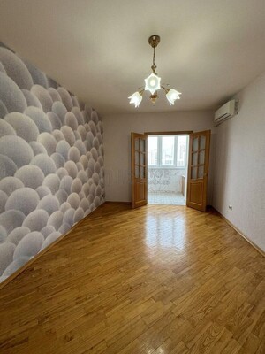 Продам трехкомнатную (3-комн.) квартиру, Пронская ул, 11к2, Москва г