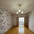 Продам трехкомнатную (3-комн.) квартиру, Пронская ул, 11к2, Москва г