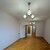 Продам трехкомнатную (3-комн.) квартиру, Пронская ул, 11к2, Москва г