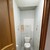 Продам трехкомнатную (3-комн.) квартиру, Пронская ул, 11к2, Москва г