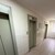 Продам трехкомнатную (3-комн.) квартиру, Пронская ул, 11к2, Москва г