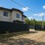 Продам дом, Богородская (Светлый мкр.) ул, Электроугли г, 0 км от города