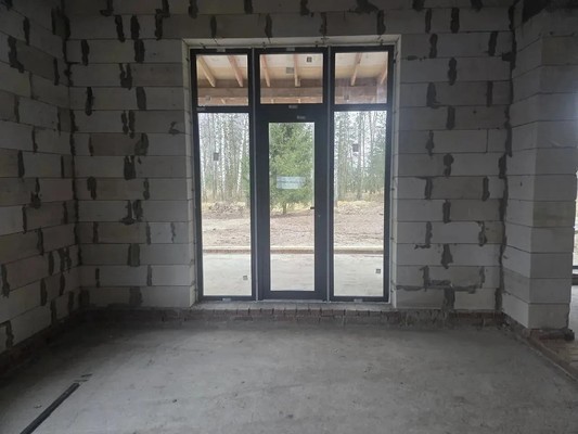 Продам дом, Богородская (Светлый мкр.) ул, Электроугли г, 0 км от города