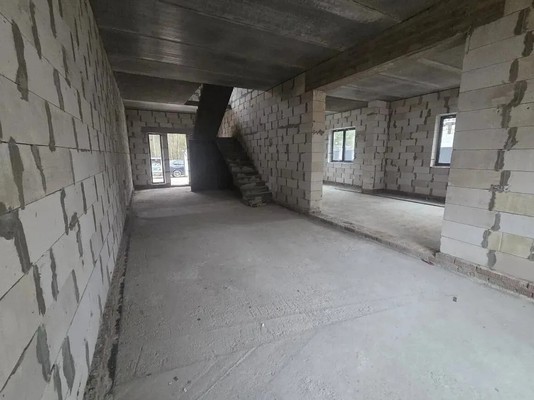 Продам дом, Богородская (Светлый мкр.) ул, Электроугли г, 0 км от города