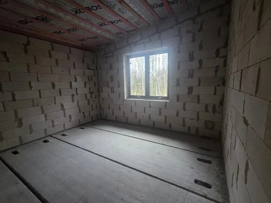 Продам дом, Богородская (Светлый мкр.) ул, Электроугли г, 0 км от города