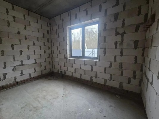 Продам дом, Богородская (Светлый мкр.) ул, Электроугли г, 0 км от города